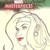 Marvel Masterpieces III
