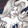 Lady Death All Stars #1