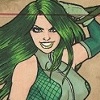 Sample 2