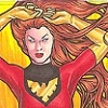 X-Men Archives