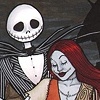 Jack & Sally