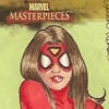 Marvel Masterpieces II