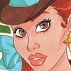 Belle Starr
