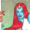 X-Men Archives