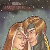 Marvel Masterpieces II