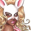 Bunny Girl