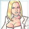 X-Men Archives