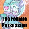 The Female Persuasion