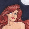 The Little Mermaid