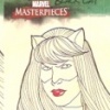 Marvel Masterpieces III