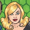 Honey West Artist Exclusive 1