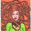 X-Men Archives