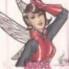 Women of Marvel