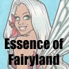Essence of Fairyland