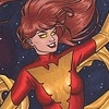 Dark Phoenix
