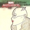 Marvel Masterpieces III