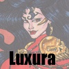 Luxura