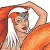 Sorceress