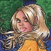 Artist Exclusive 2