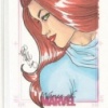 Women of Marvel