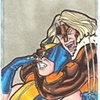 X-Men Archives
