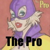 The Pro