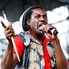 Antibalas