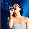 Lily Allen