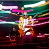 Sebastien Tellier