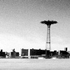 Coney Island