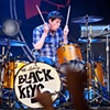 The Black Keys