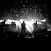 Dr. Dog