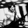 Nicolas Godin // AIR