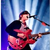 Dr. Dog