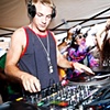 Diplo // Major Lazer