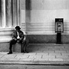 30th Street Station