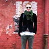 Gillian