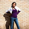 Kisha