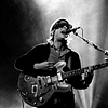 Dr. Dog