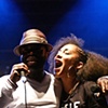 The Roots