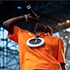 Flavor Flav
