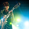 Vampire Weekend