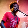 Captain Kirk Douglas // The Roots