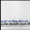 Leading Edge
