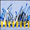Remediated Dispursement