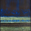Dark Water Rising I