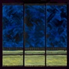 Water Rising Series