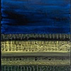 Water Rising III