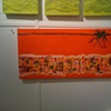 New work on display at open studios