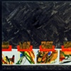 Barrier Series